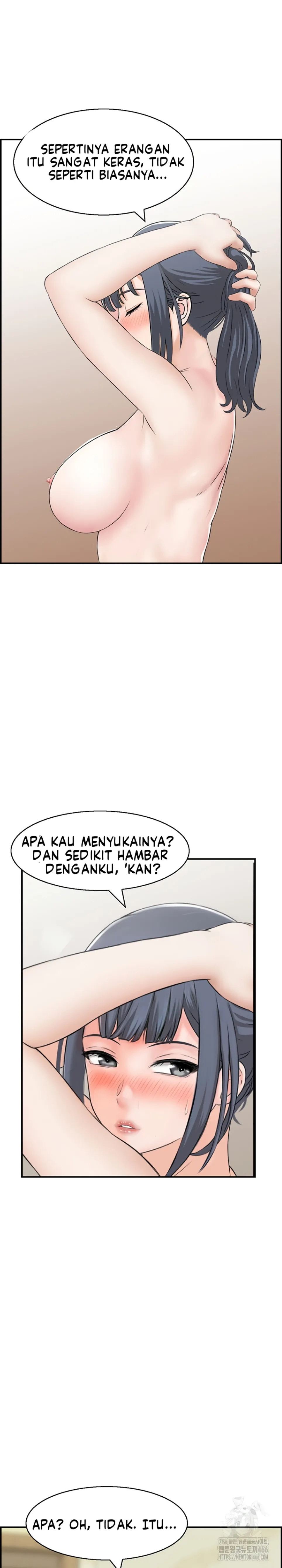 image-komik-married-woman-mania-chapter-35-11/22