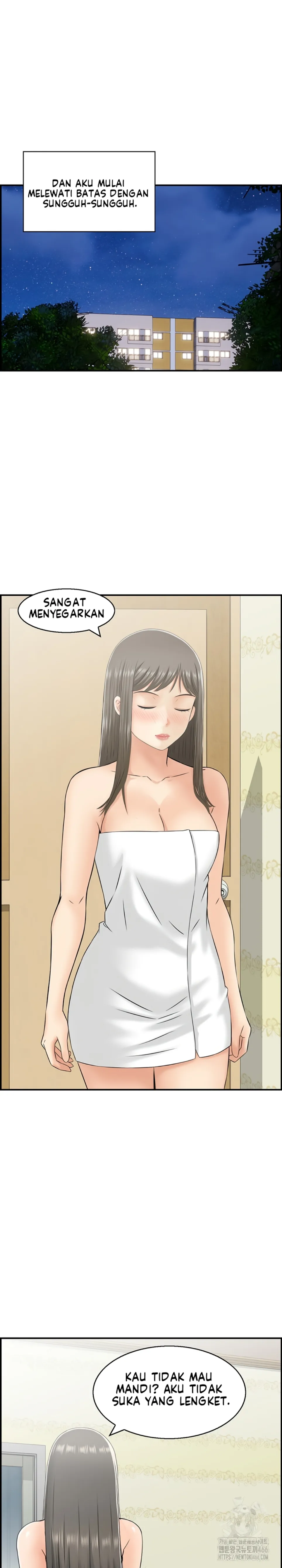 image-komik-married-woman-mania-chapter-35-16/22