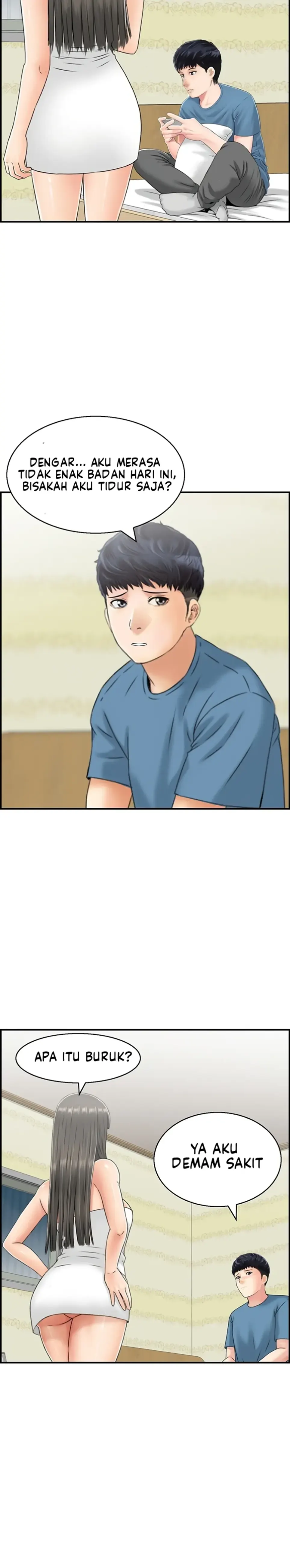 image-komik-married-woman-mania-chapter-35-17/22