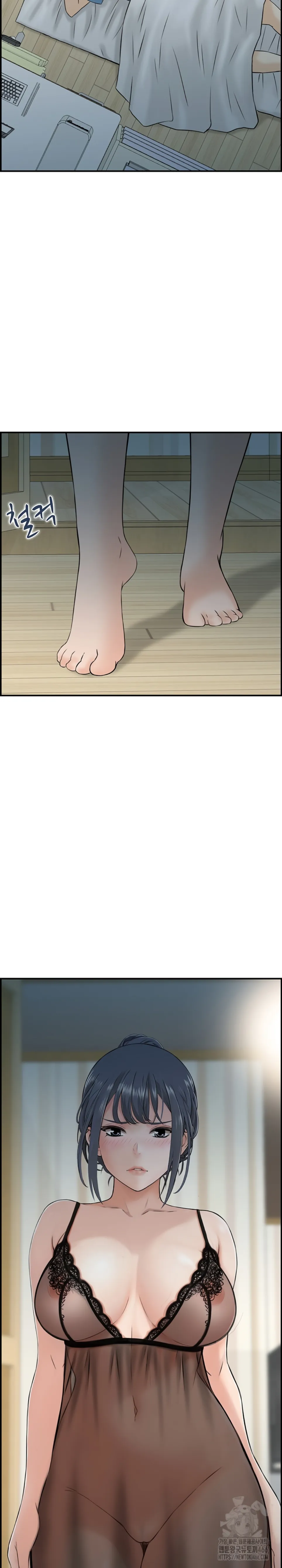 image-komik-married-woman-mania-chapter-35-20/22