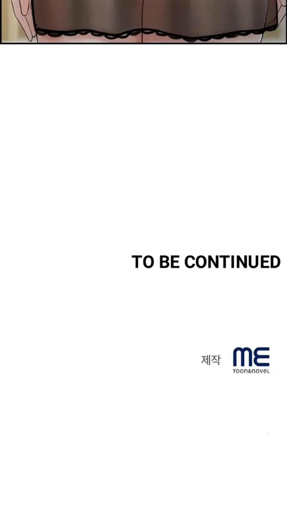 image-komik-married-woman-mania-chapter-35-21/22