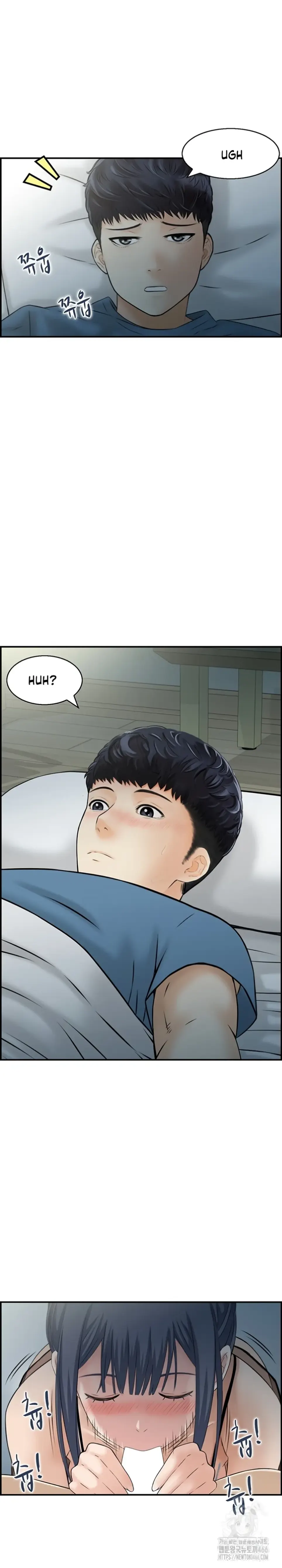 image-komik-married-woman-mania-chapter-36-1/22