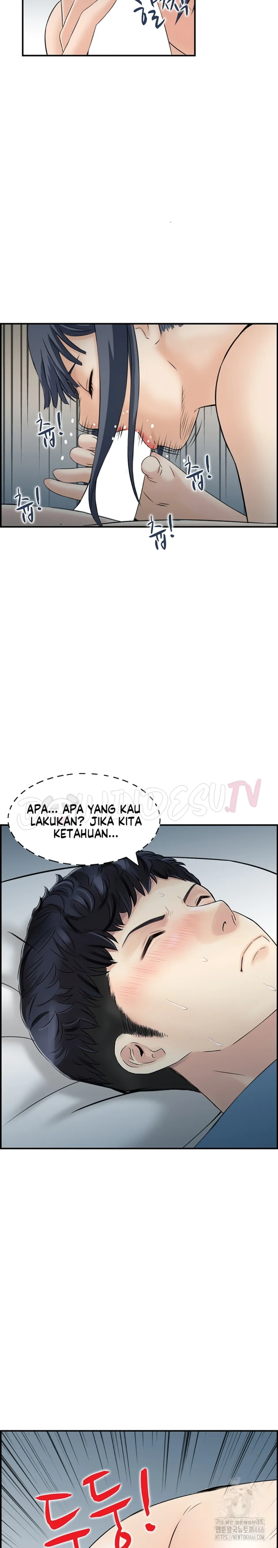 image-komik-married-woman-mania-chapter-36-3/22