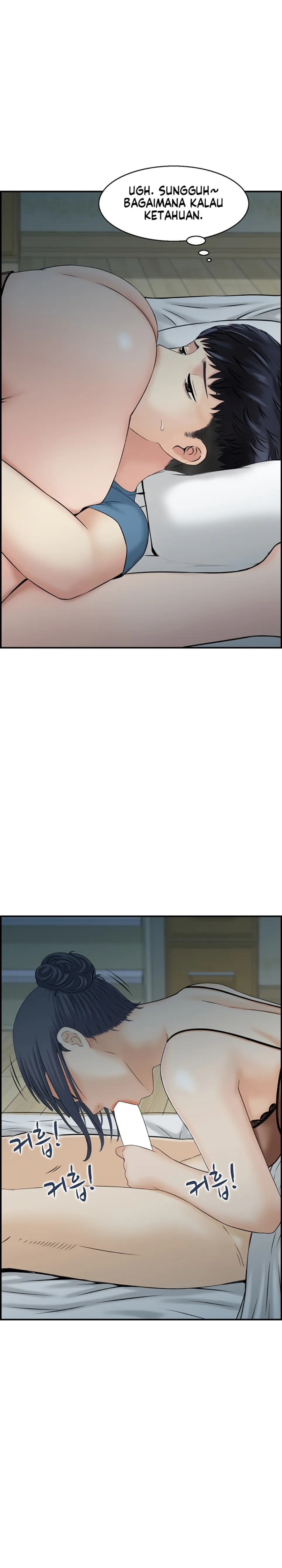 image-komik-married-woman-mania-chapter-36-5/22