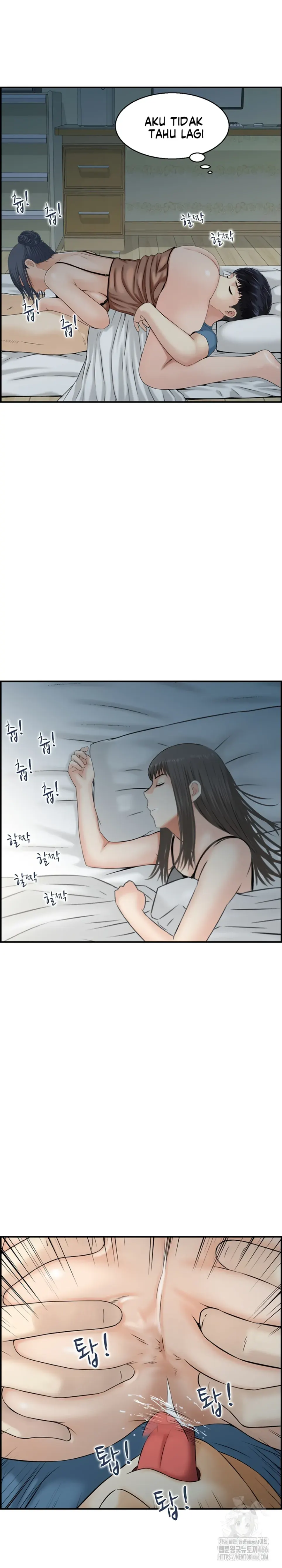 image-komik-married-woman-mania-chapter-36-6/22