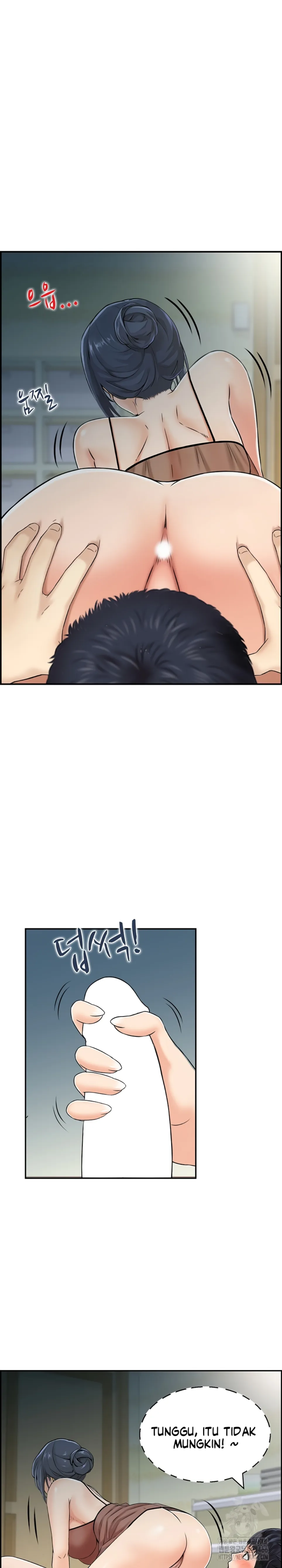 image-komik-married-woman-mania-chapter-36-7/22