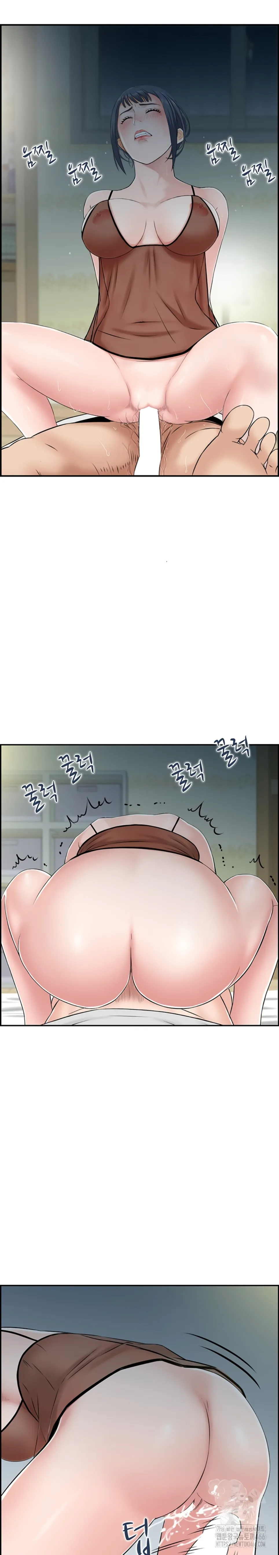 image-komik-married-woman-mania-chapter-36-12/22