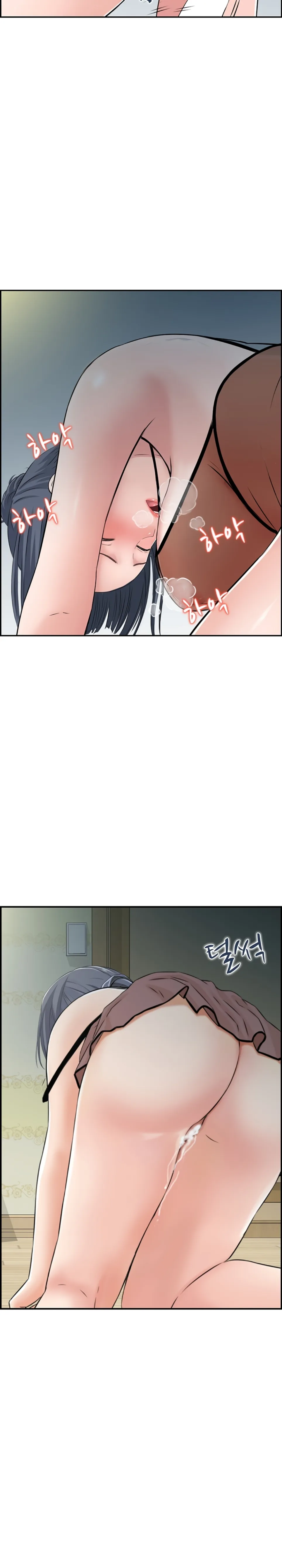 image-komik-married-woman-mania-chapter-36-13/22