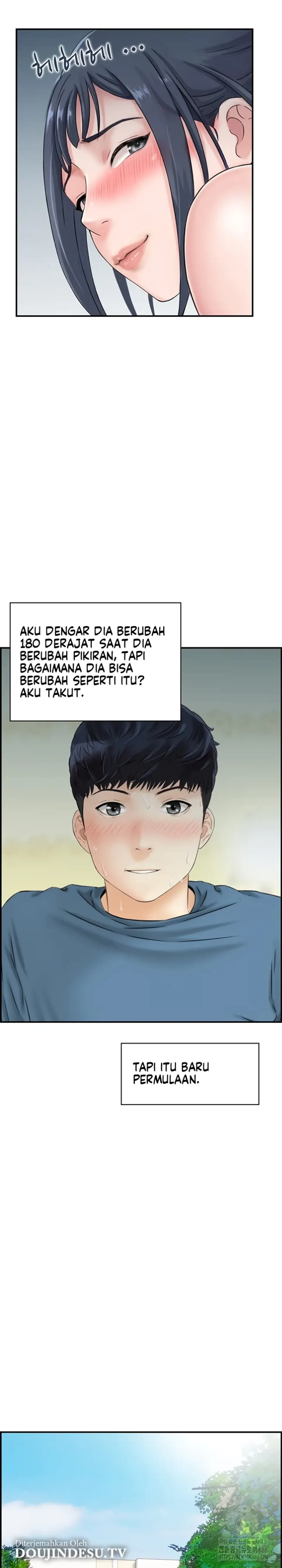image-komik-married-woman-mania-chapter-36-14/22
