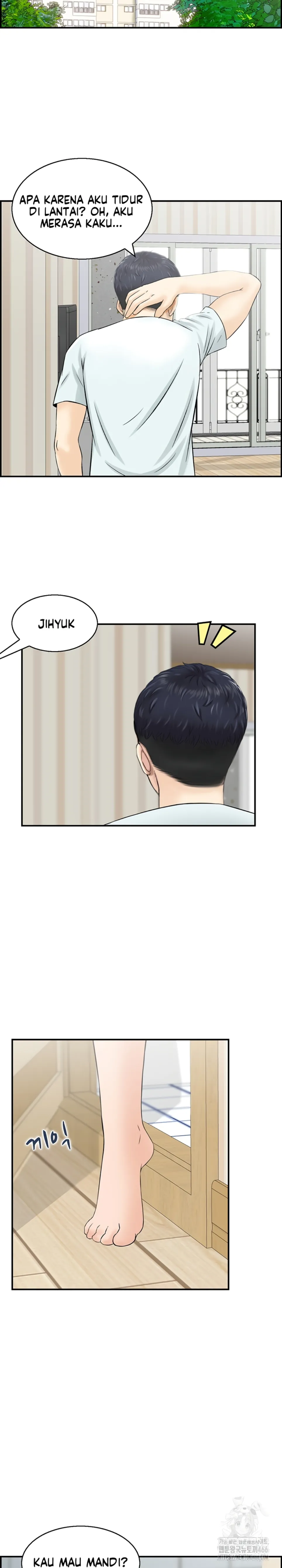 image-komik-married-woman-mania-chapter-36-15/22