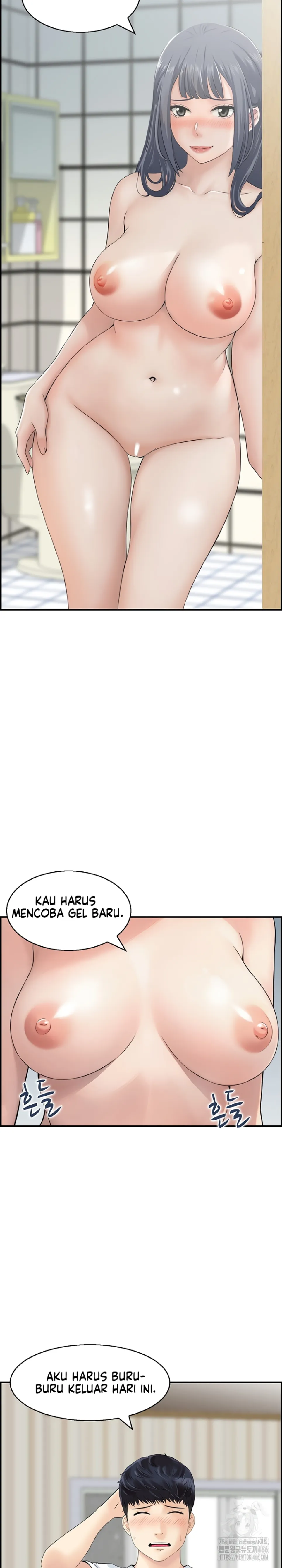 image-komik-married-woman-mania-chapter-36-16/22