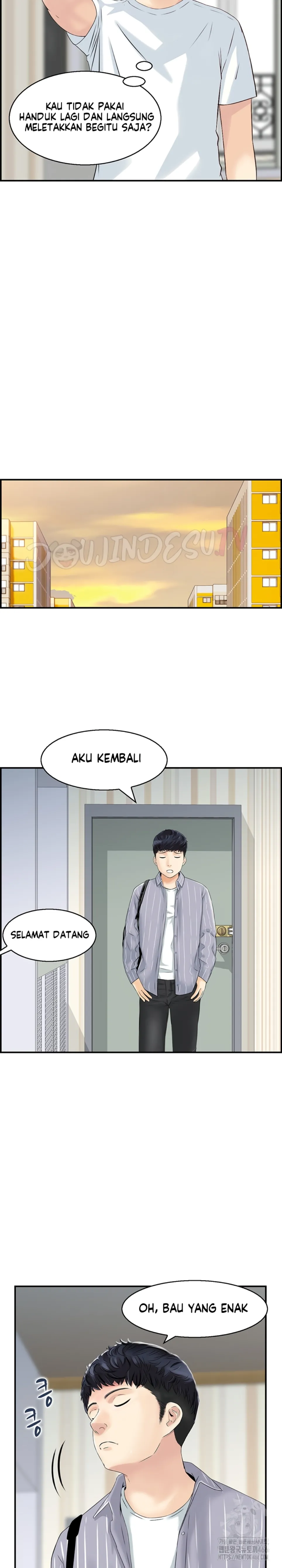 image-komik-married-woman-mania-chapter-36-17/22