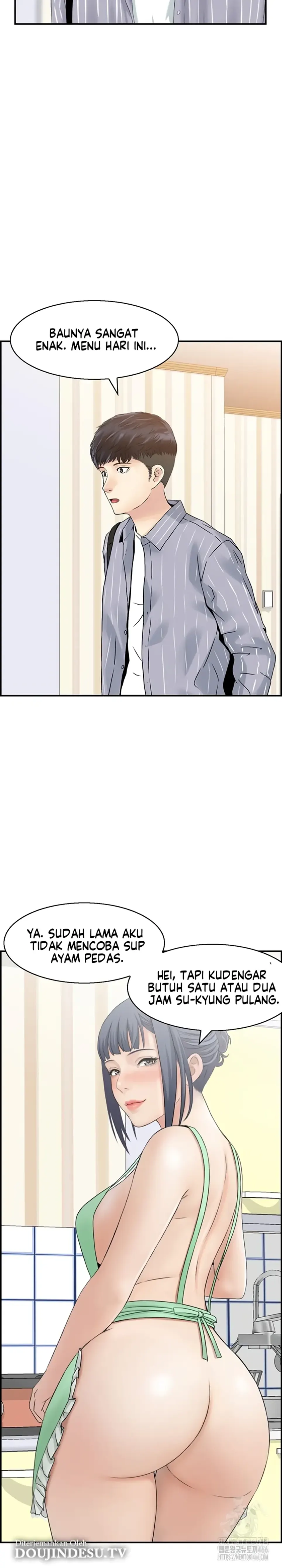 image-komik-married-woman-mania-chapter-36-18/22