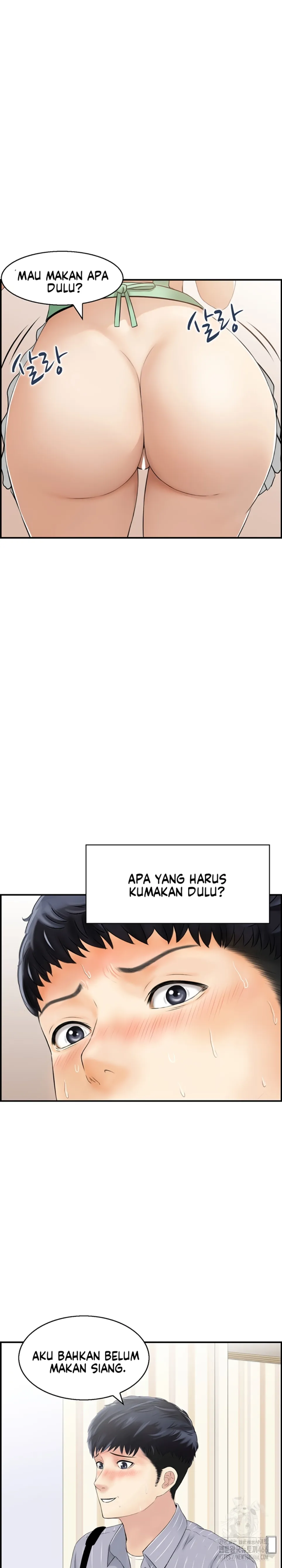 image-komik-married-woman-mania-chapter-36-19/22