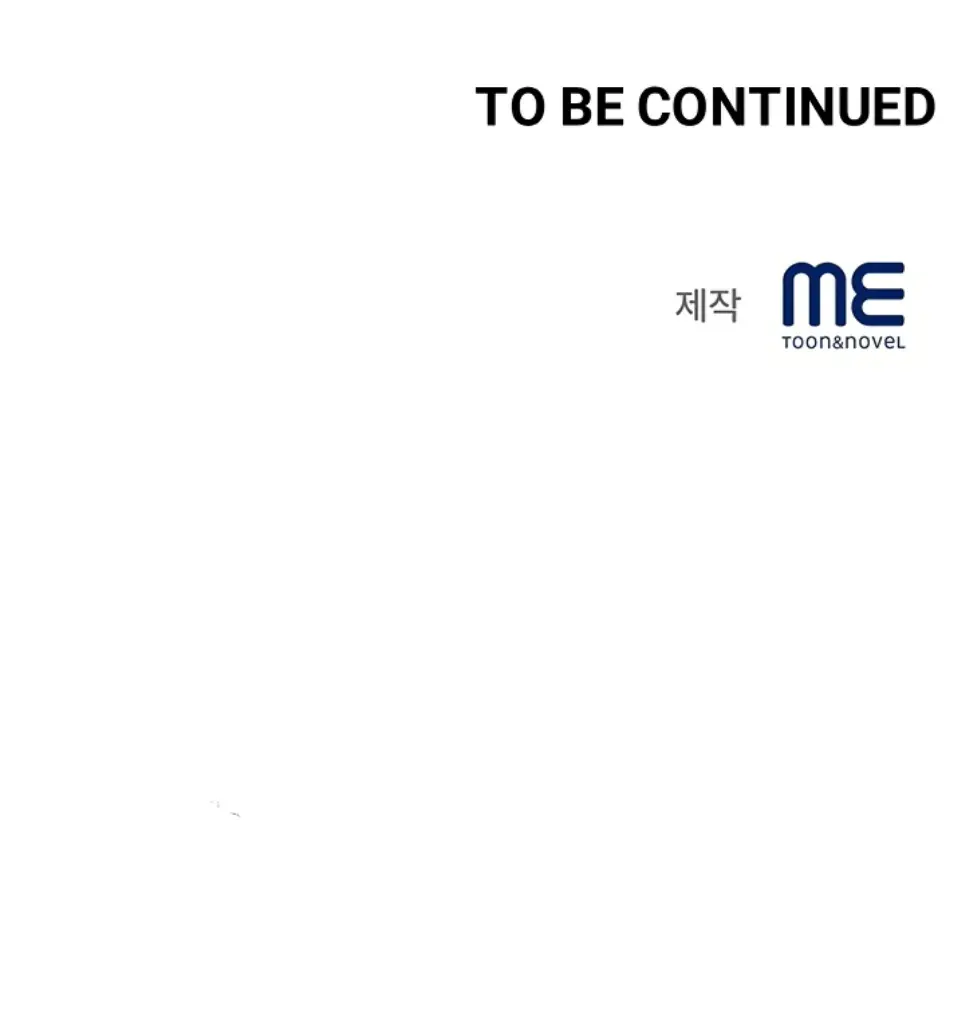 image-komik-married-woman-mania-chapter-36-21/22