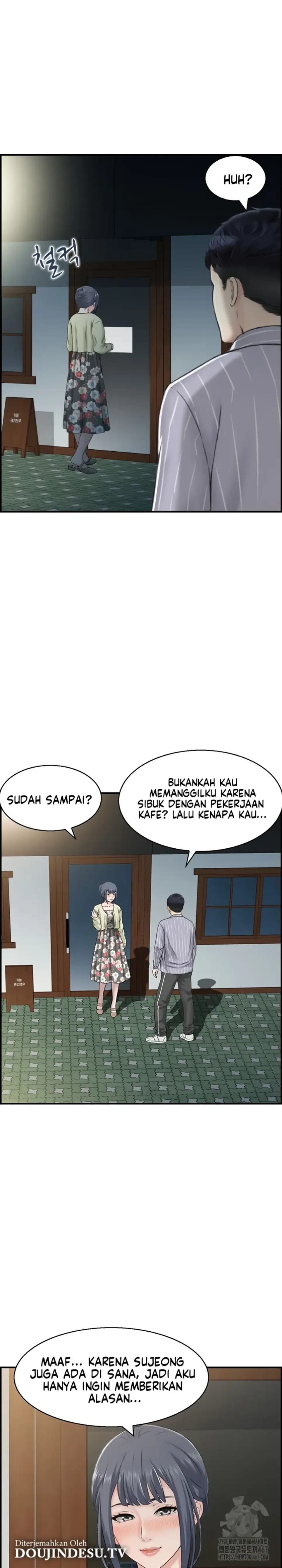 image-komik-married-woman-mania-chapter-37-1/20