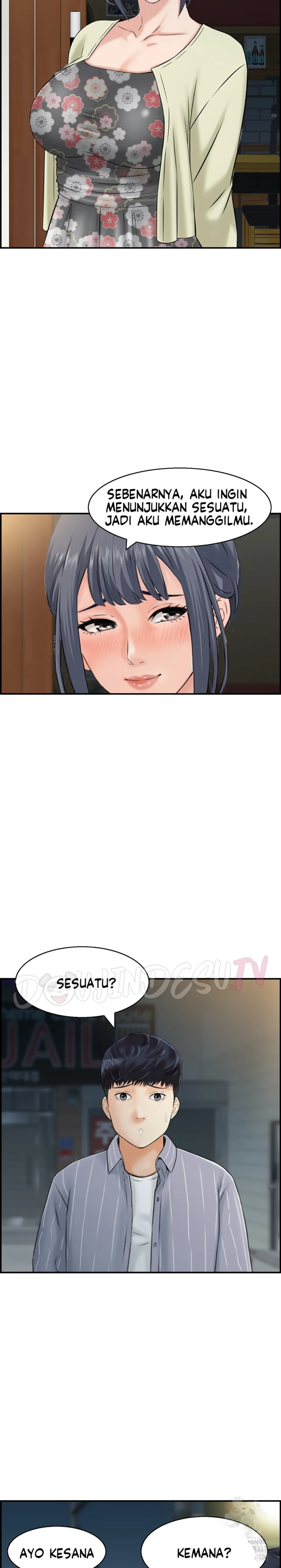 image-komik-married-woman-mania-chapter-37-2/20