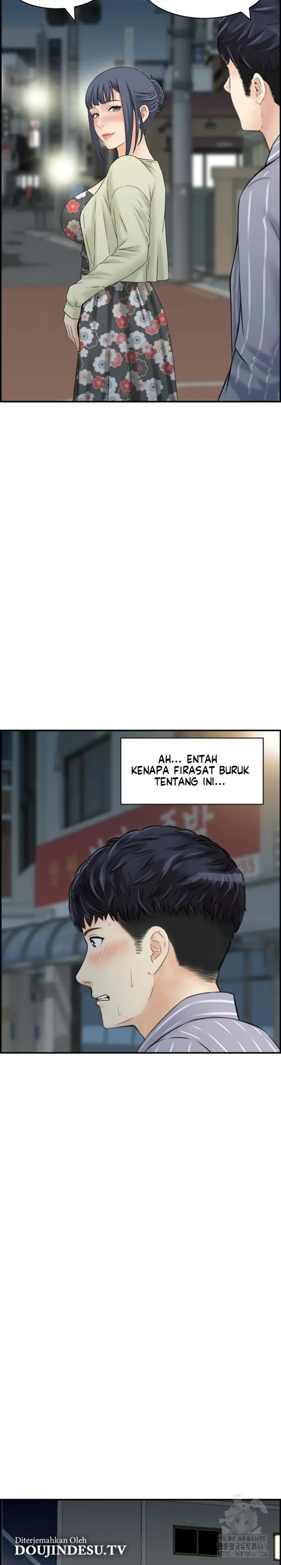 image-komik-married-woman-mania-chapter-37-3/20