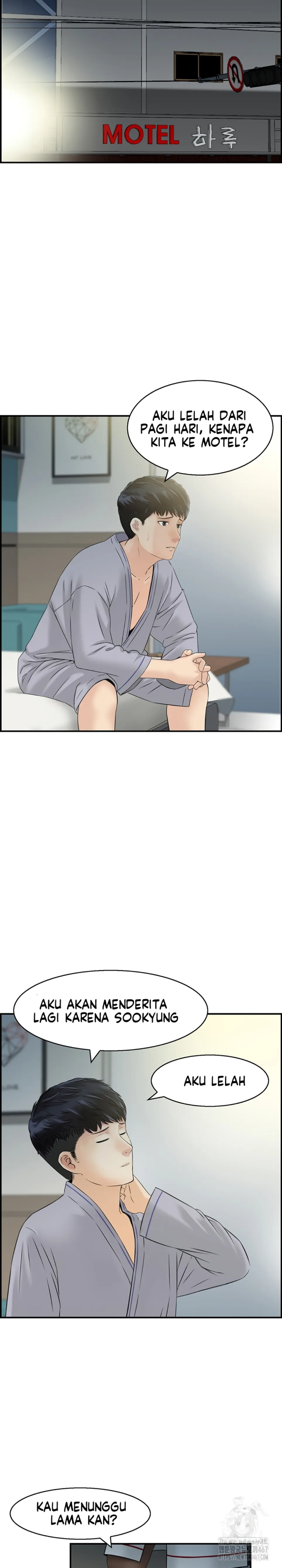 image-komik-married-woman-mania-chapter-37-4/20