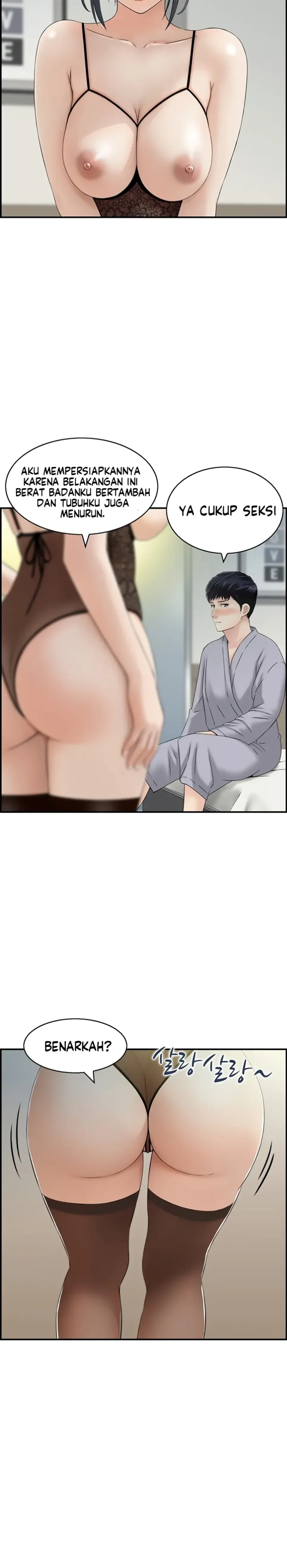 image-komik-married-woman-mania-chapter-37-6/20