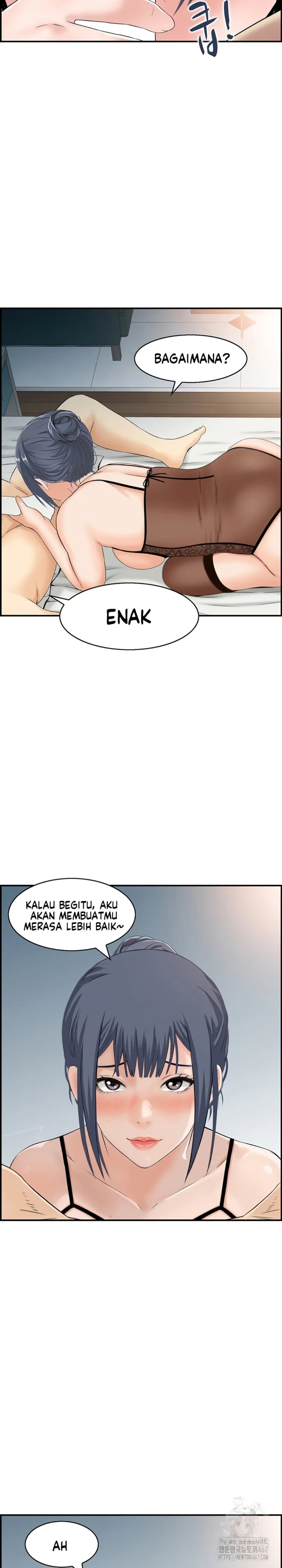 image-komik-married-woman-mania-chapter-37-11/20