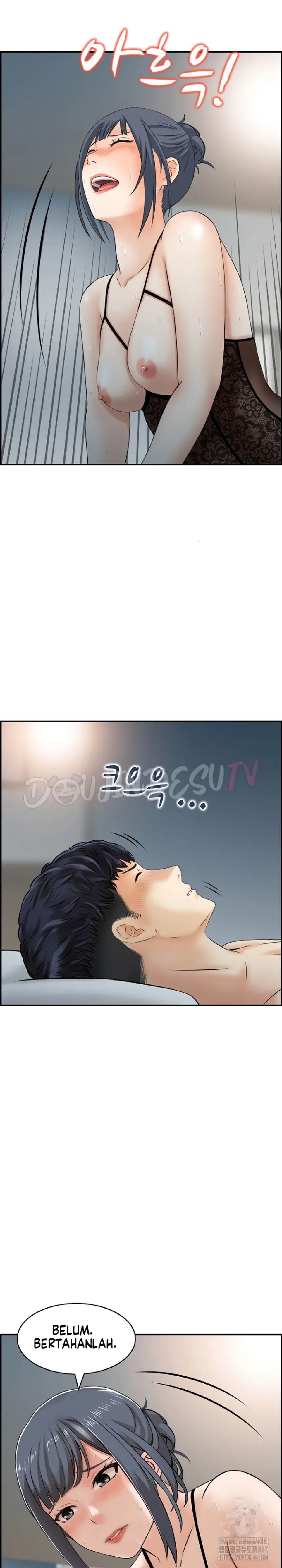 image-komik-married-woman-mania-chapter-37-15/20