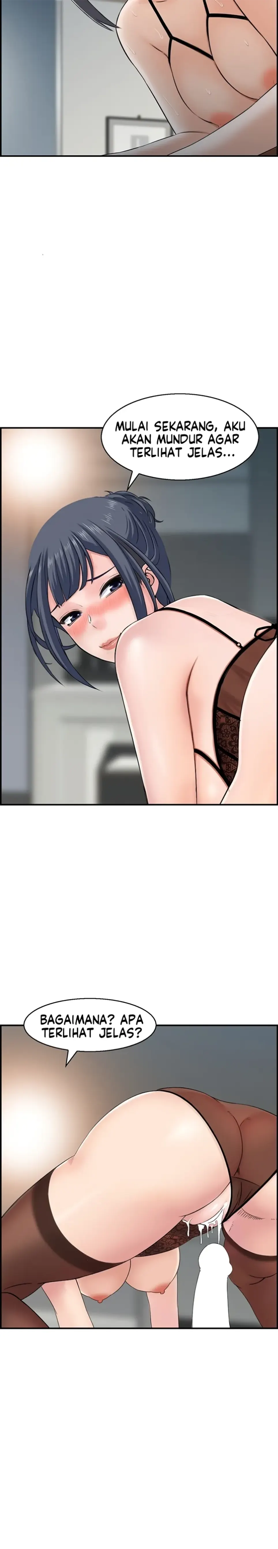 image-komik-married-woman-mania-chapter-37-16/20