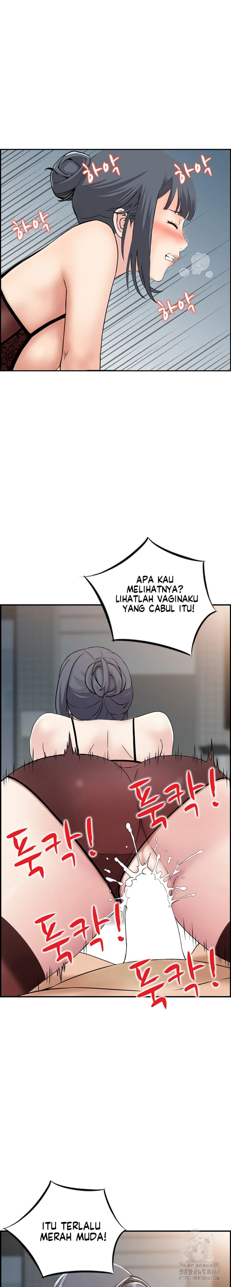 image-komik-married-woman-mania-chapter-37-18/20