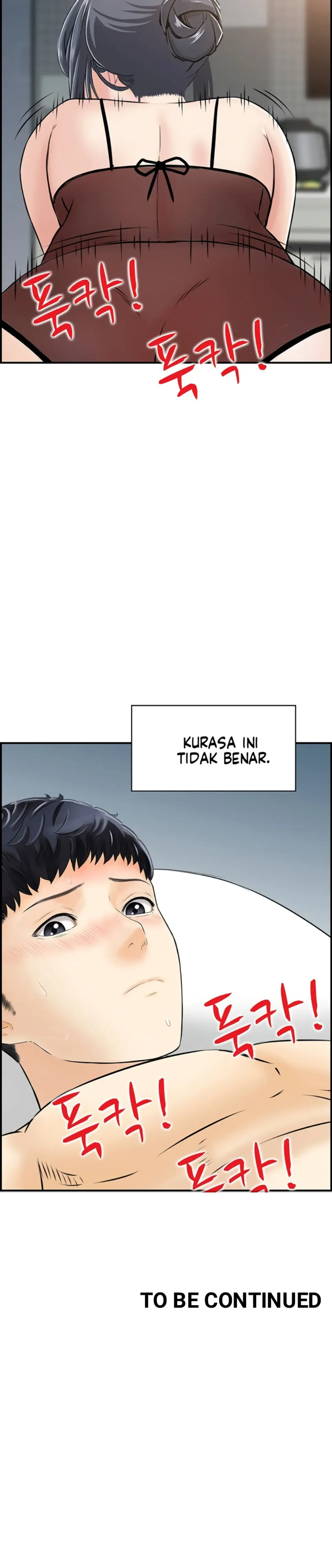 image-komik-married-woman-mania-chapter-37-19/20