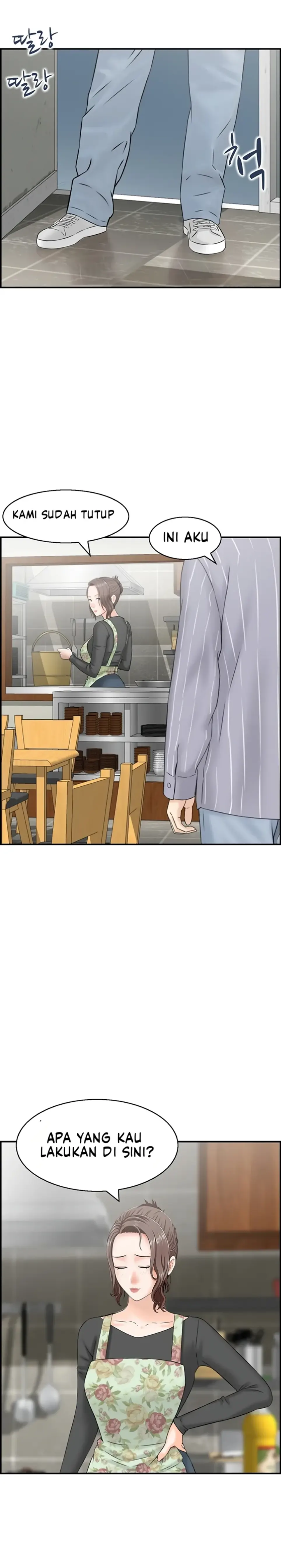 image-komik-married-woman-mania-chapter-38-1/21