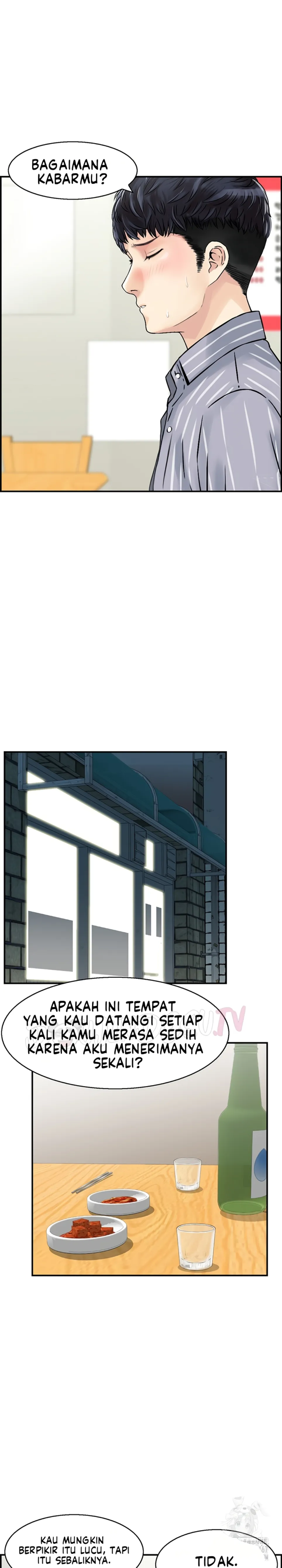 image-komik-married-woman-mania-chapter-38-2/21