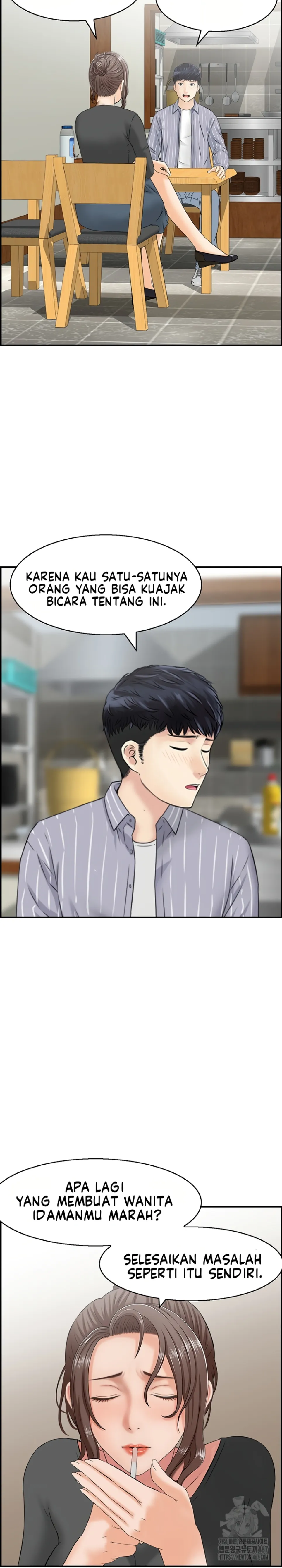 image-komik-married-woman-mania-chapter-38-3/21