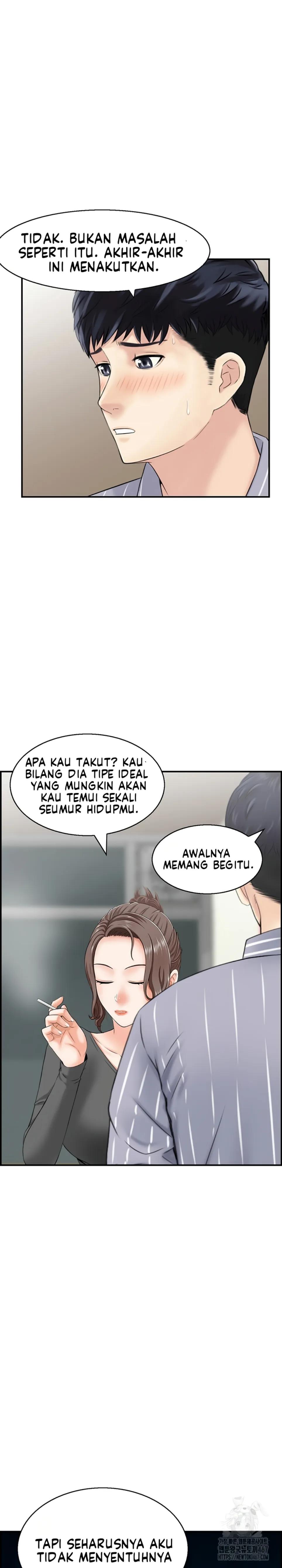 image-komik-married-woman-mania-chapter-38-4/21