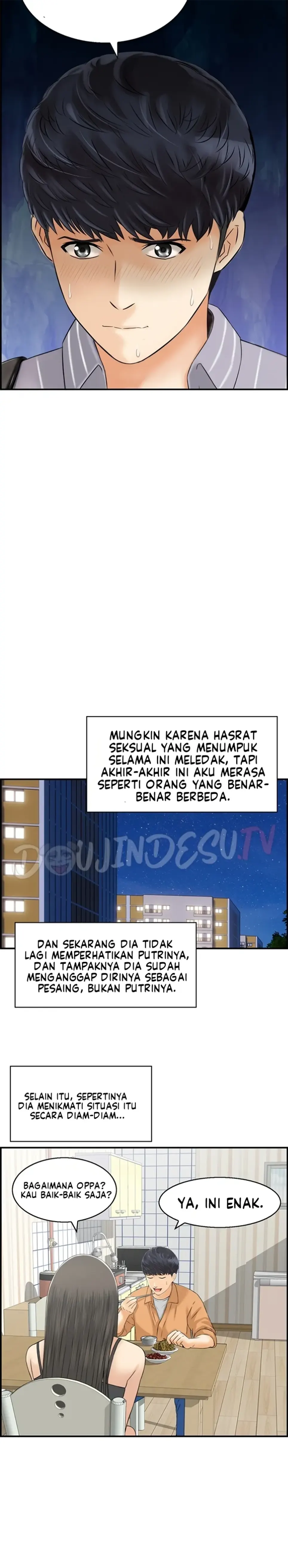 image-komik-married-woman-mania-chapter-38-5/21