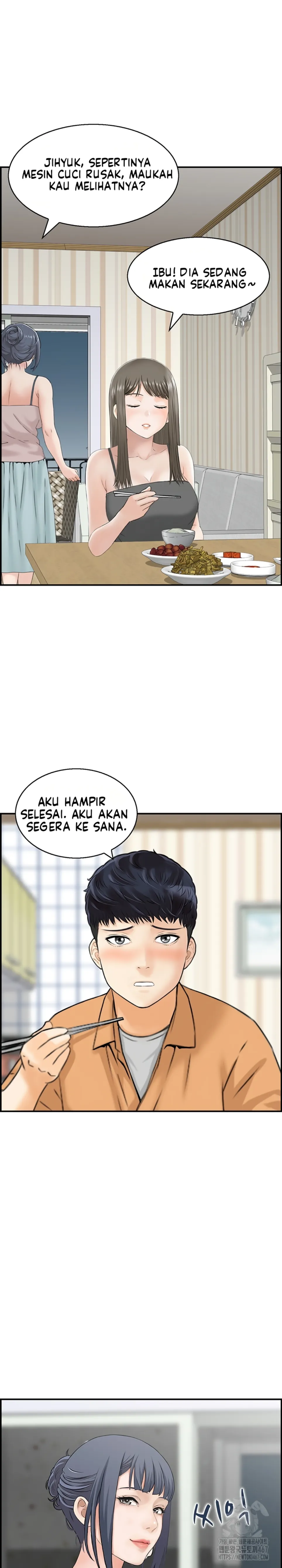 image-komik-married-woman-mania-chapter-38-6/21