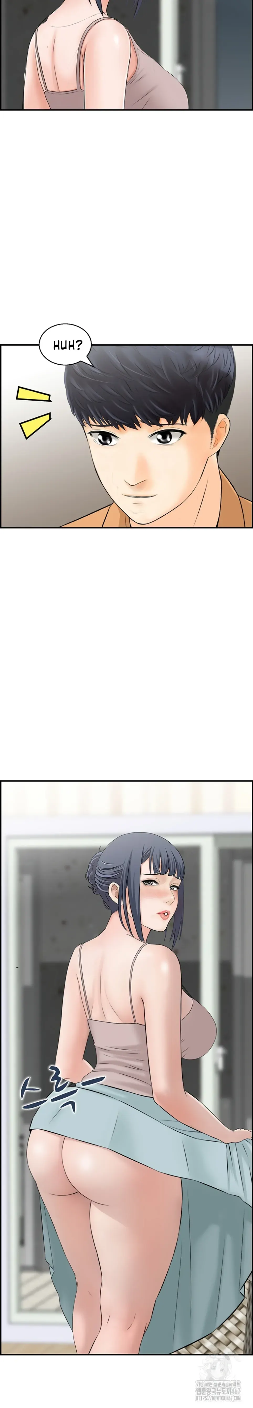 image-komik-married-woman-mania-chapter-38-7/21