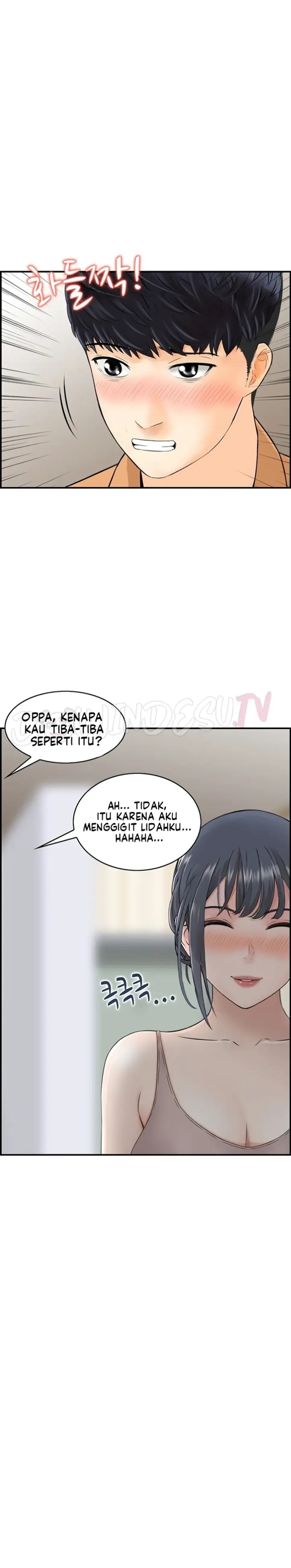 image-komik-married-woman-mania-chapter-38-8/21