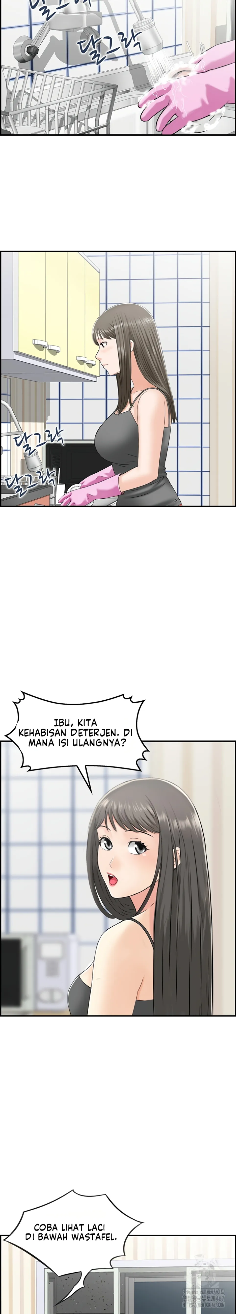image-komik-married-woman-mania-chapter-38-9/21
