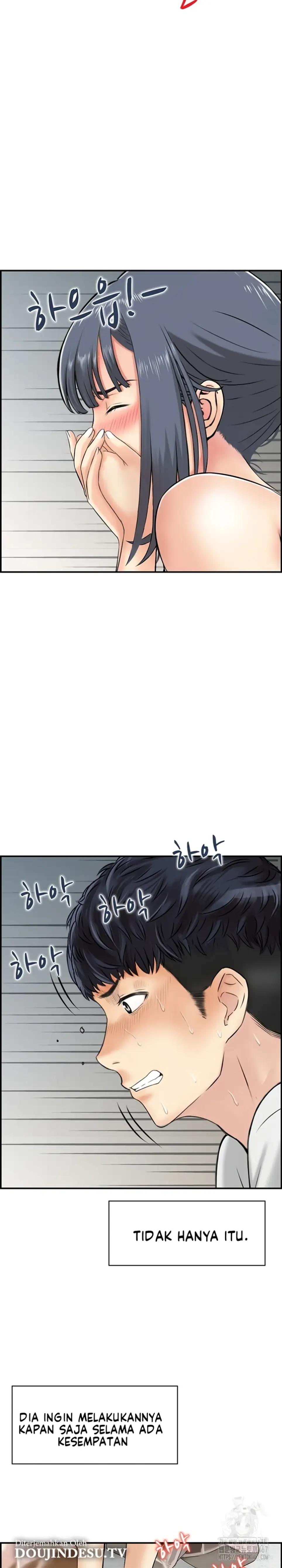 image-komik-married-woman-mania-chapter-38-11/21