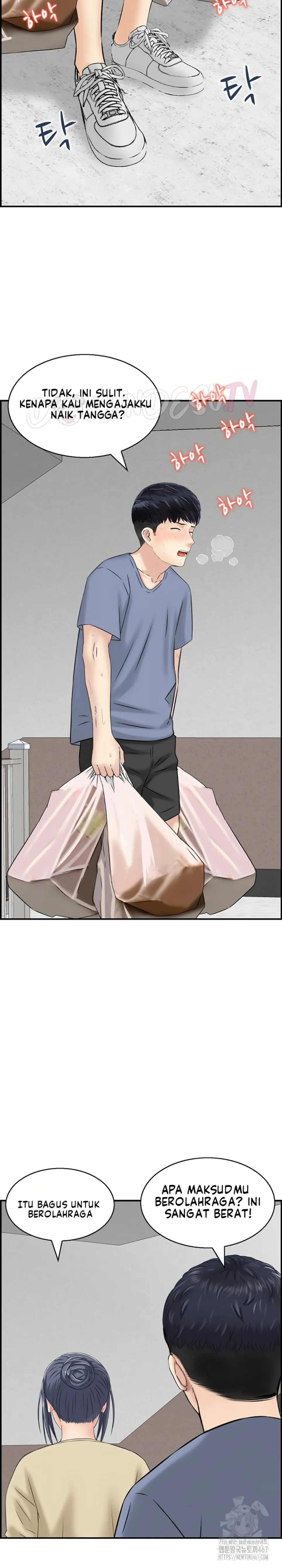 image-komik-married-woman-mania-chapter-38-12/21