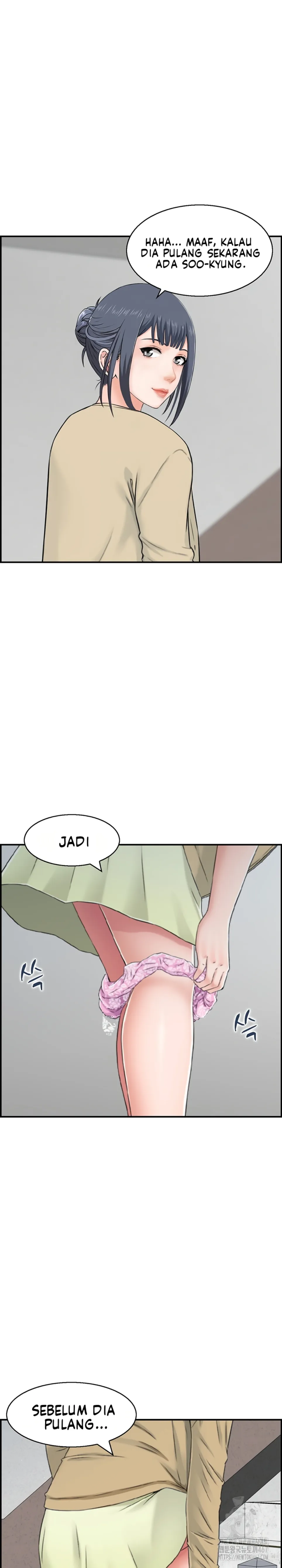 image-komik-married-woman-mania-chapter-38-13/21