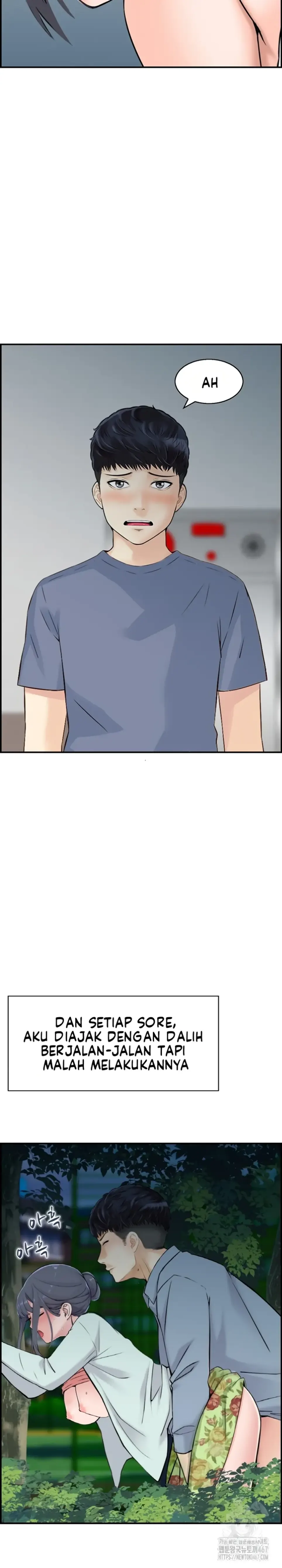 image-komik-married-woman-mania-chapter-38-15/21