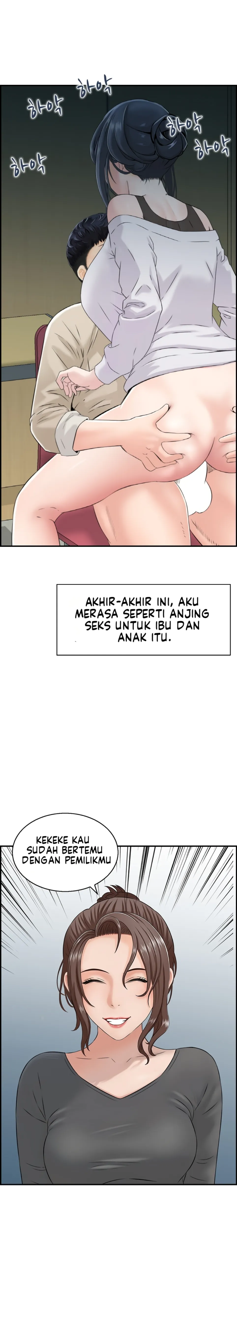 image-komik-married-woman-mania-chapter-38-17/21