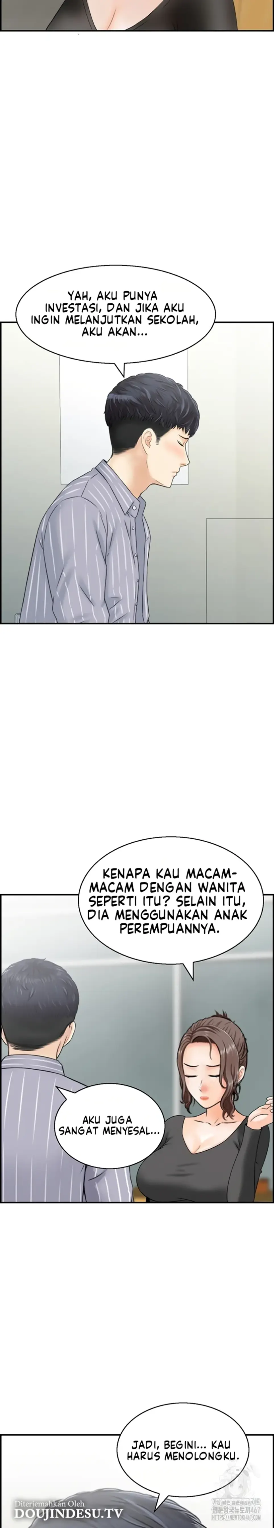 image-komik-married-woman-mania-chapter-38-19/21