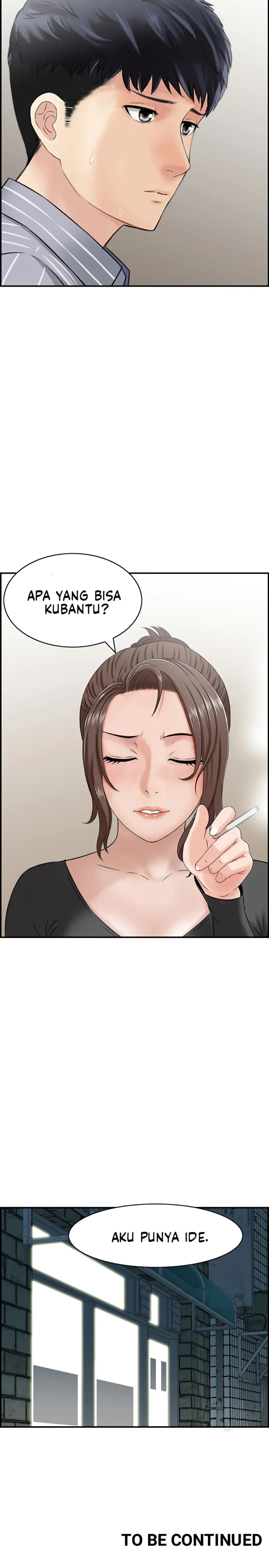 image-komik-married-woman-mania-chapter-38-20/21