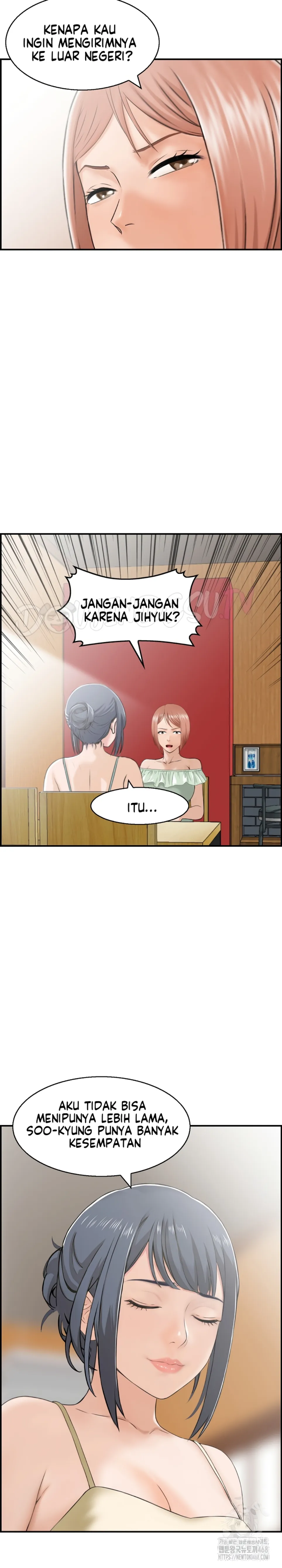 image-komik-married-woman-mania-chapter-39-2/22