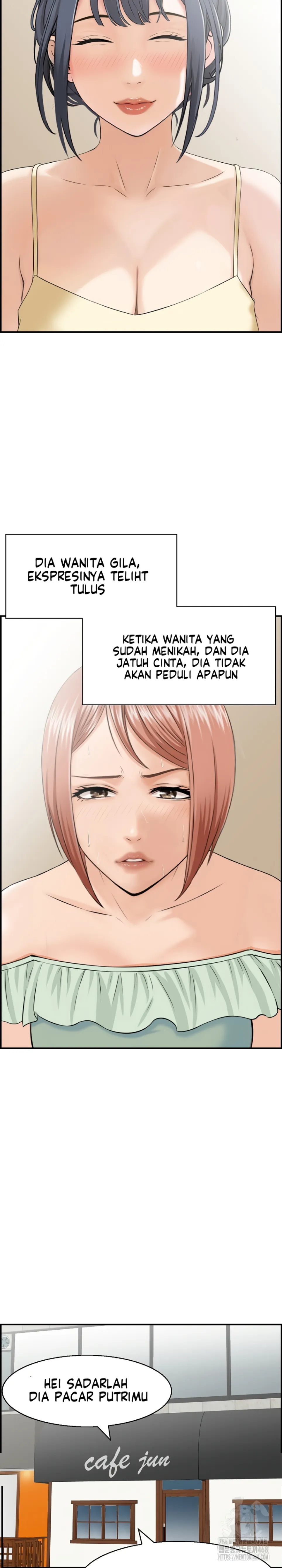 image-komik-married-woman-mania-chapter-39-4/22