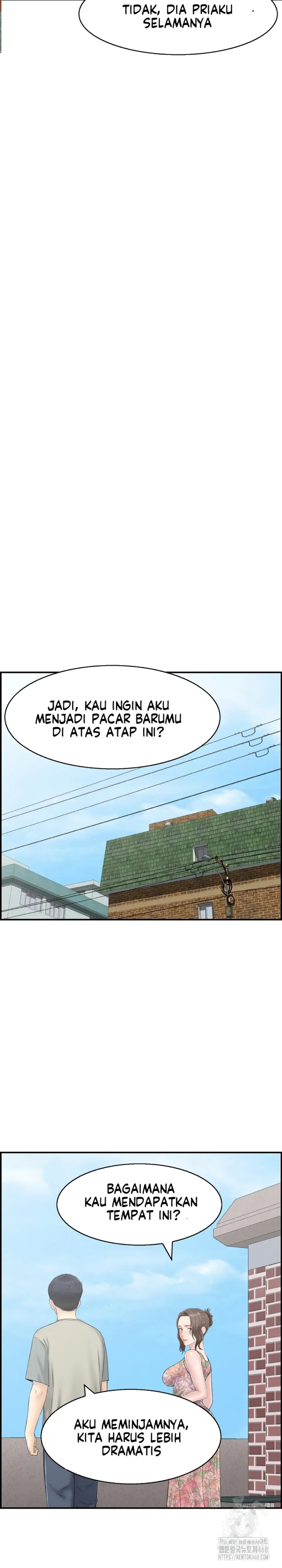 image-komik-married-woman-mania-chapter-39-5/22