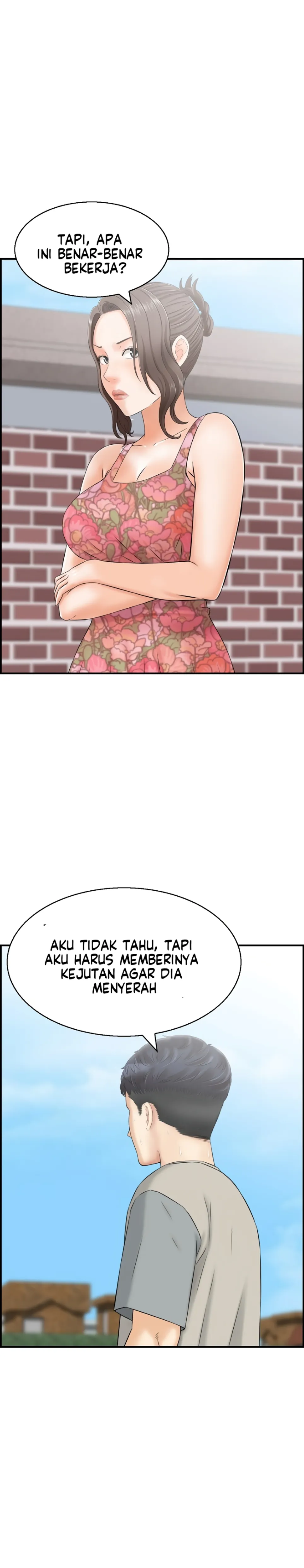 image-komik-married-woman-mania-chapter-39-6/22