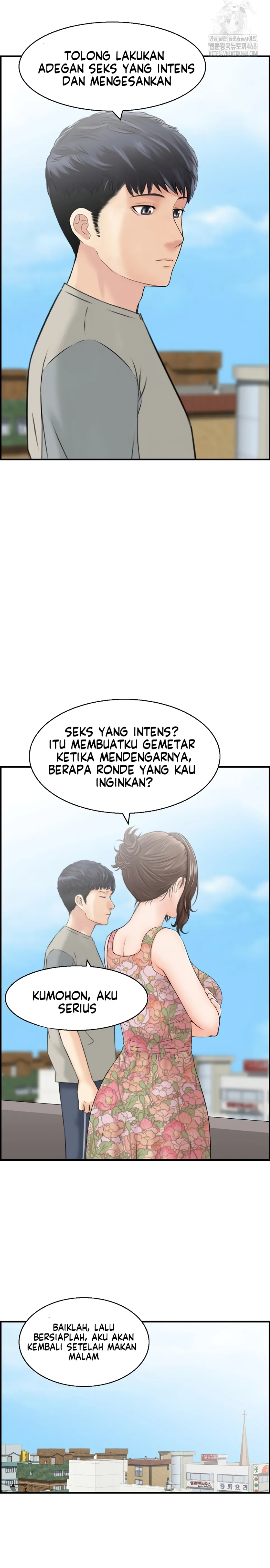 image-komik-married-woman-mania-chapter-39-7/22